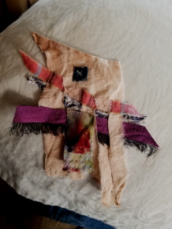 20191004_163020 20191004_163020