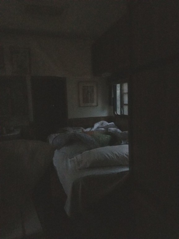 20190929_184857 20190929_184857