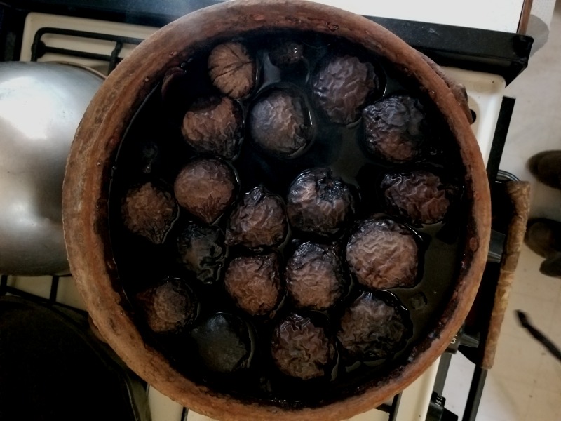 20190929_170142 20190929_170142