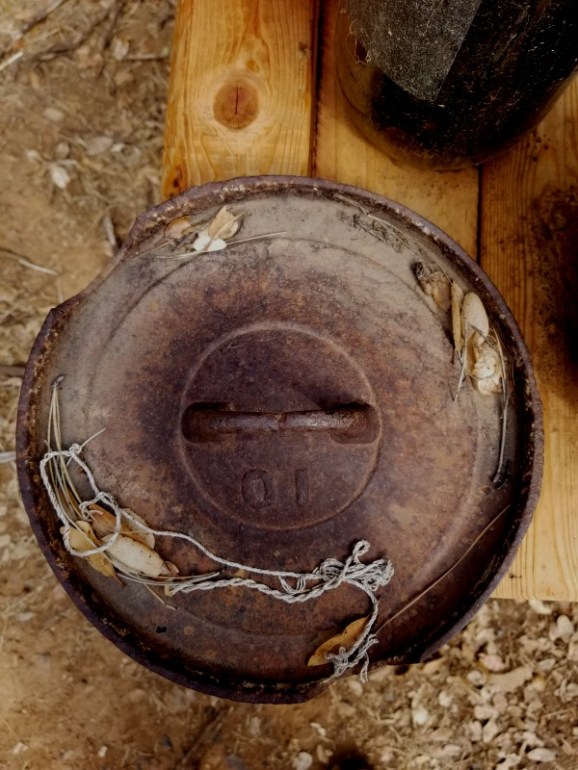 20190929_160120 20190929_160120