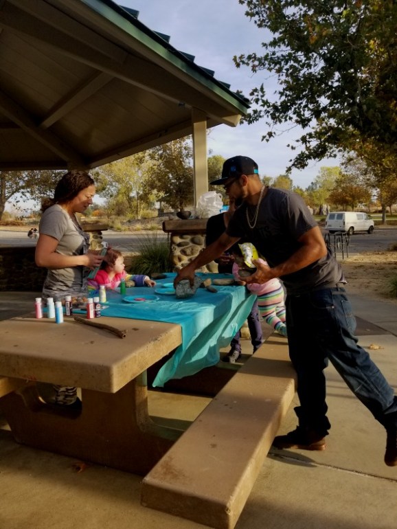 20191116_154203 20191116_154203