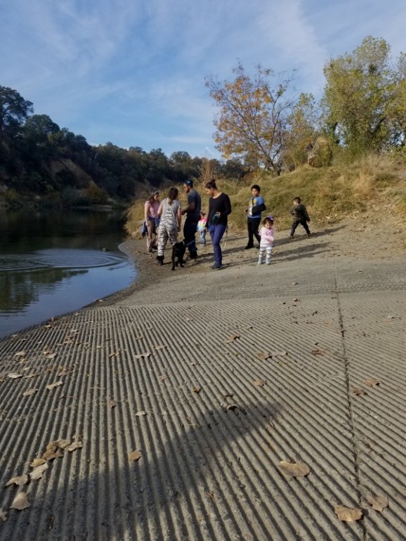 20191116_144003 20191116_144003