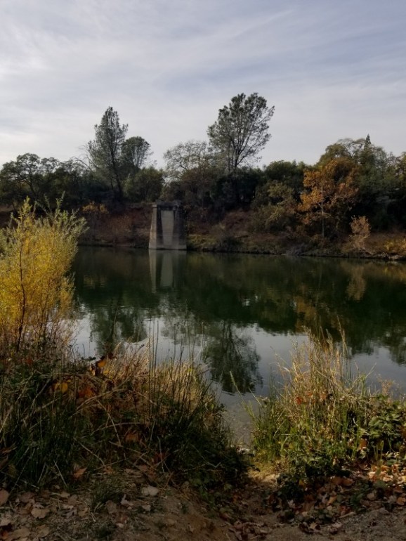 20191116_131413 20191116_131413