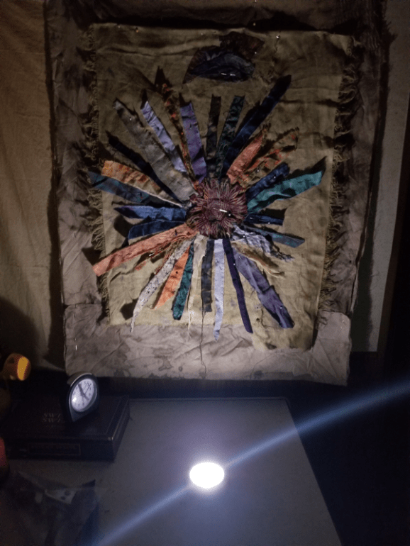 20191229_045733