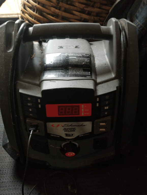 20191212_105338 20191212_105338