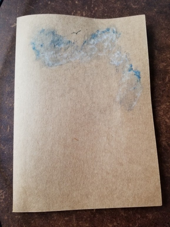 20200128_160318 20200128_160318