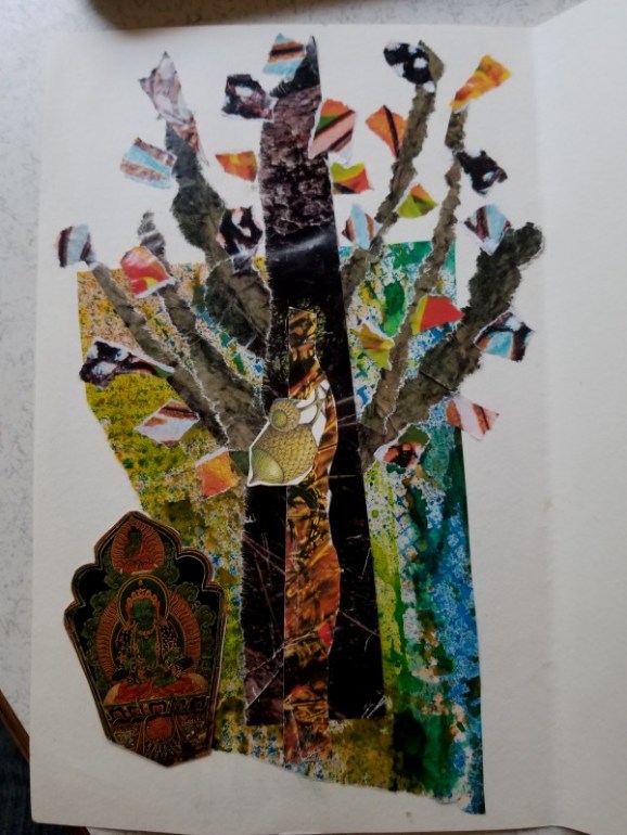 20200124_155655 20200124_155655