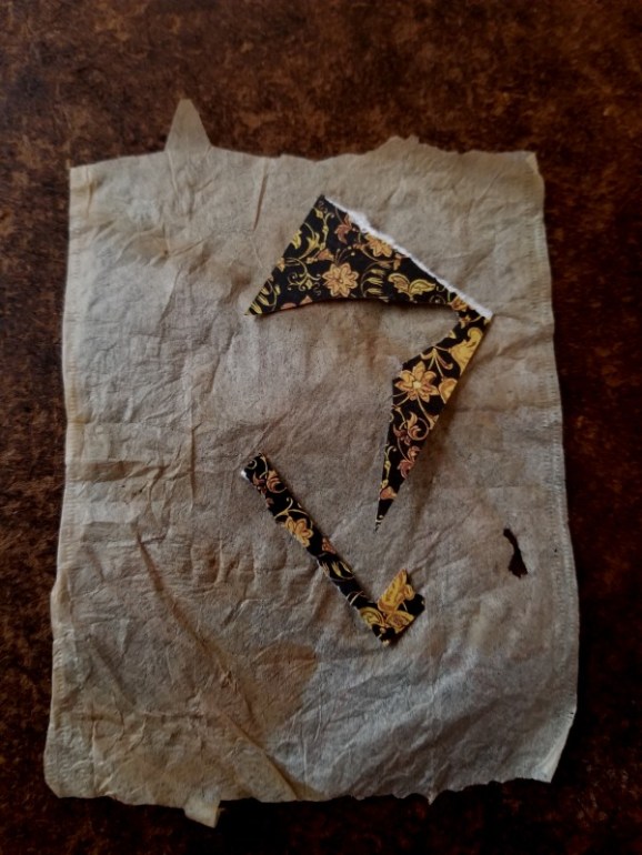 20200124_155905 20200124_155905