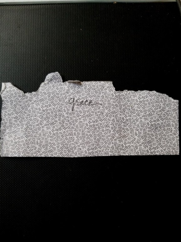 20200118_163155 20200118_163155