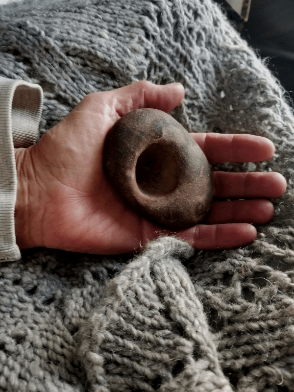20200220_074153 20200220_074153
