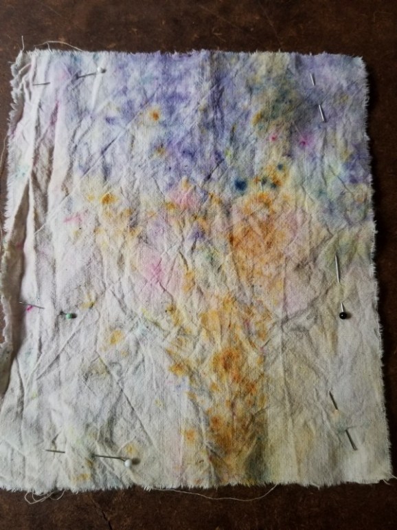 20200315_135828 20200315_135828