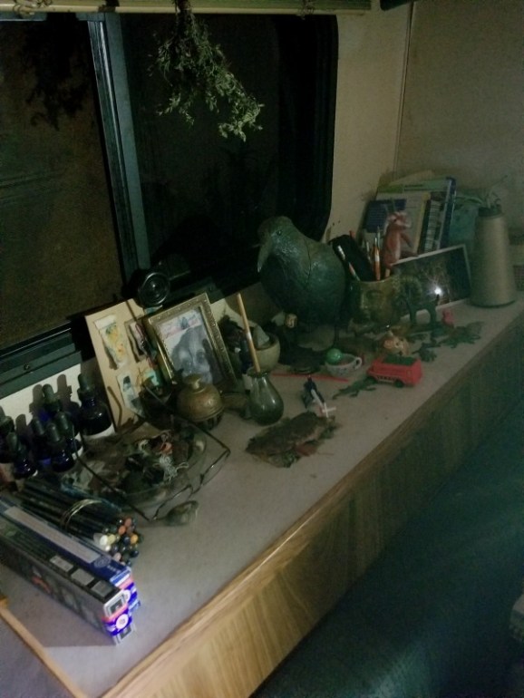 20200314_210149 20200314_210149