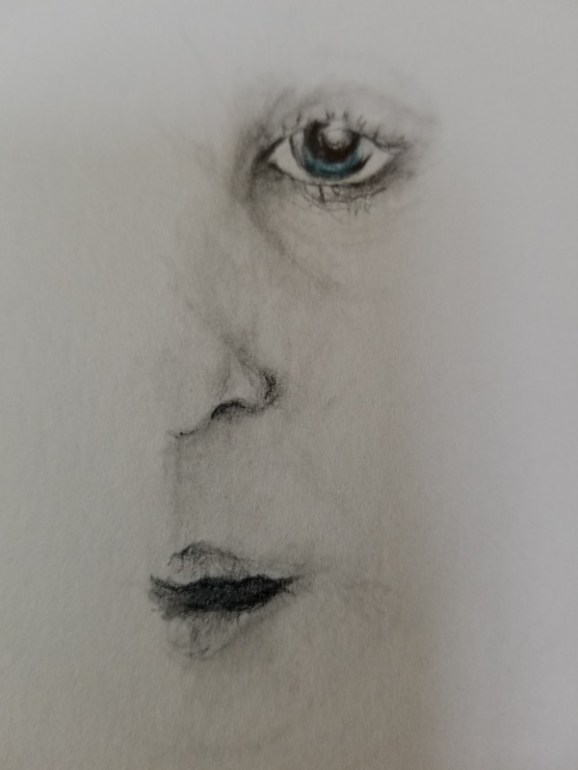 20200313_162607 20200313_162607