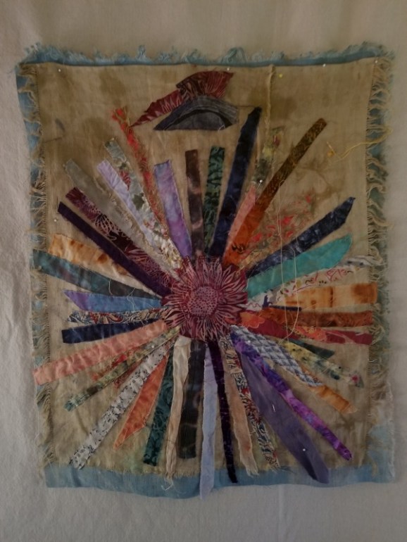 20200307_162225 20200307_162225