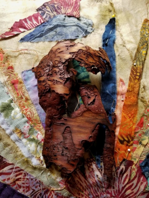 20200307_114244 20200307_114244