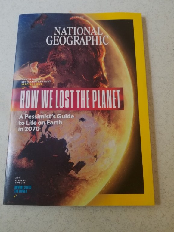 20200417_173540