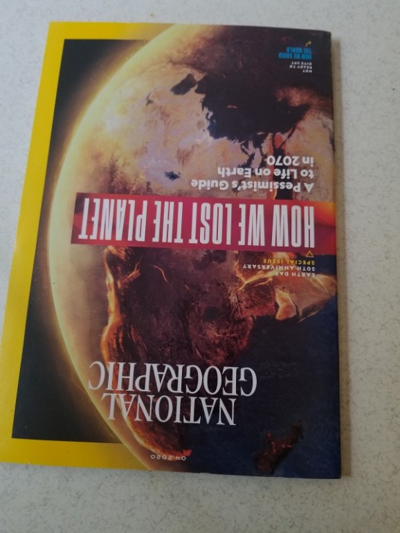 20200417_173533