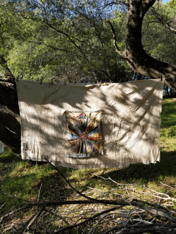 20200403_174808 20200403_174808