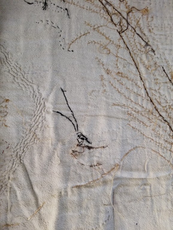 20200403_180135 20200403_180135