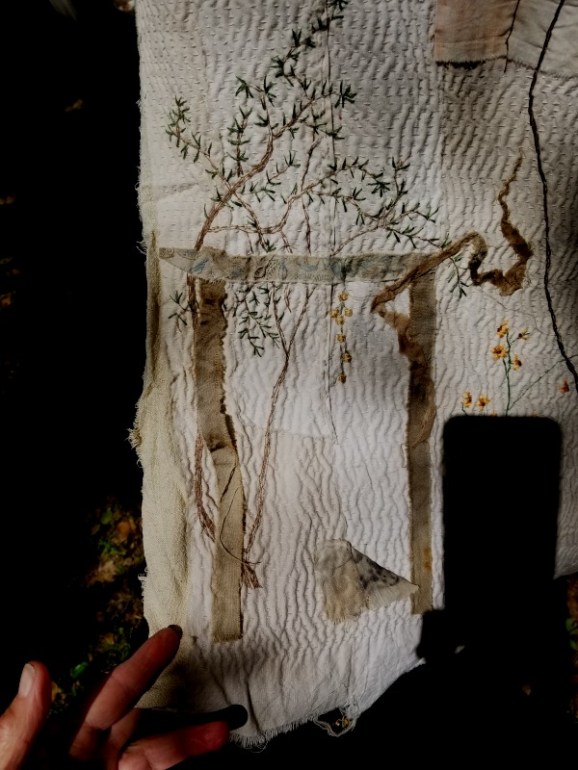 20200401_141228 20200401_141228