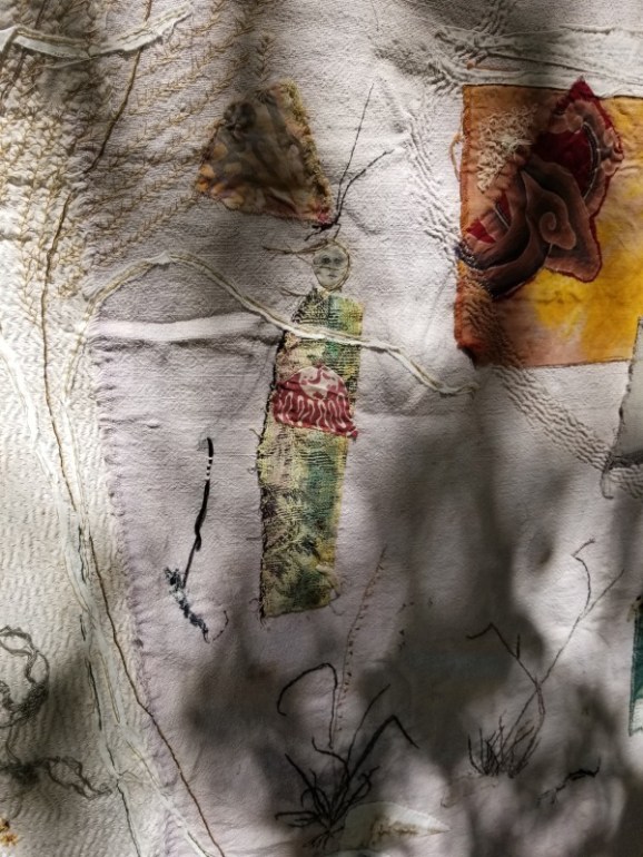 20200401_141310 20200401_141310