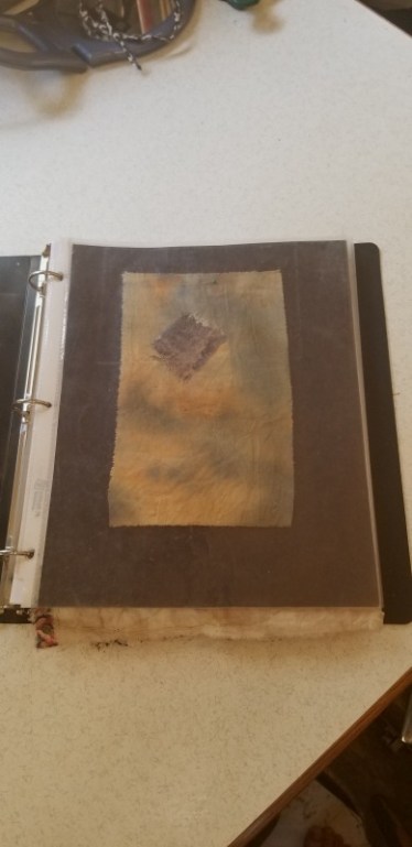 20200530_160129 20200530_160129