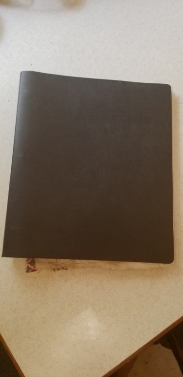 20200530_160107 20200530_160107