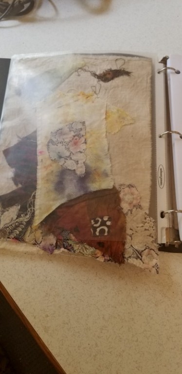 20200530_160214 20200530_160214