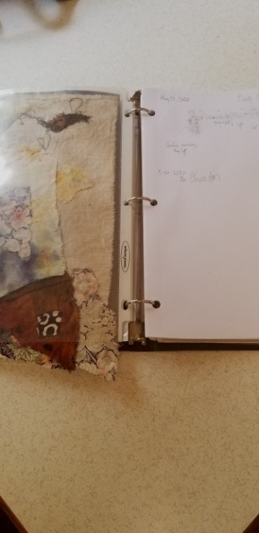 20200530_160225 20200530_160225