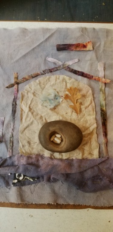 20200530_125324 20200530_125324