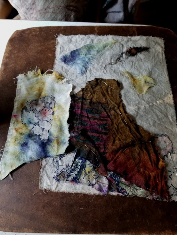 20200515_074200 20200515_074200