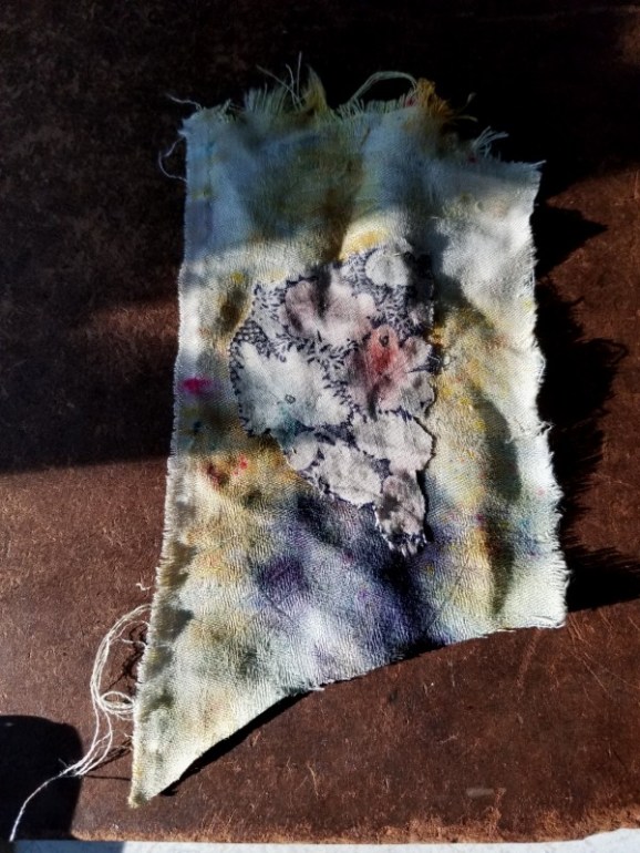 20200515_073837 20200515_073837