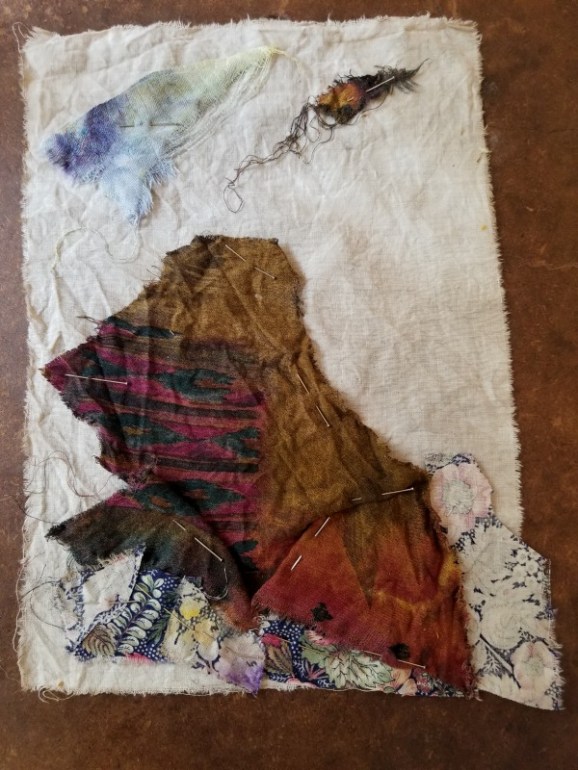 20200514_161958 20200514_161958