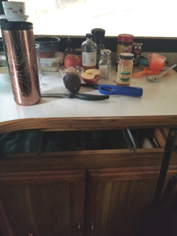 20200512_154631 20200512_154631