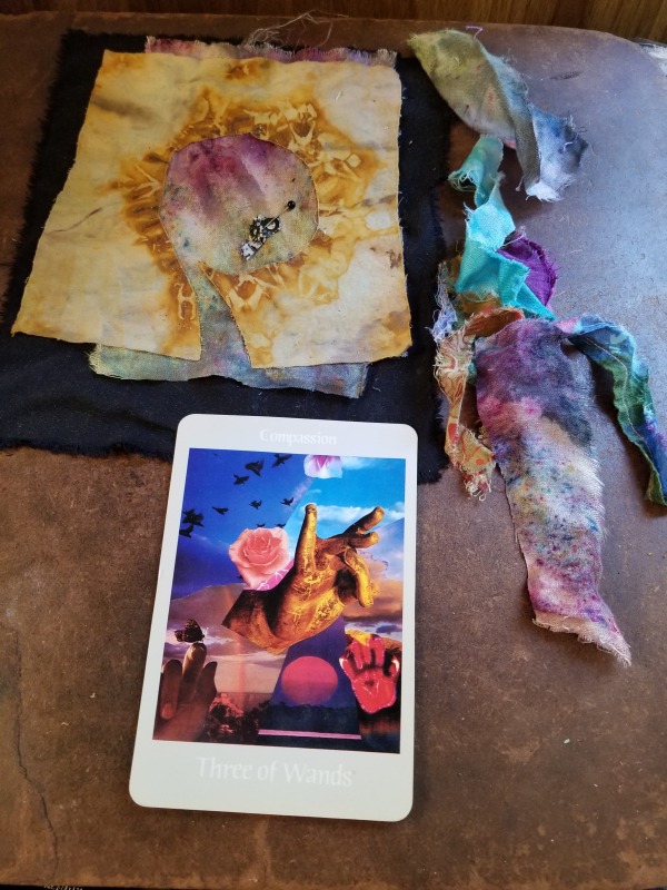 20200620_131958 20200620_131958