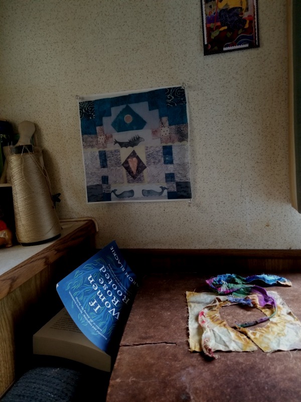 20200616_063802 20200616_063802