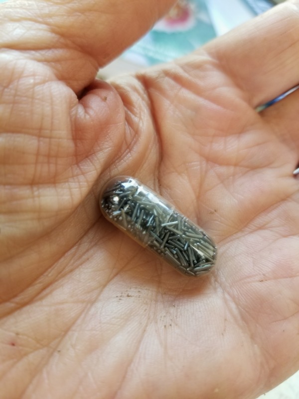 20200727_160514 20200727_160514