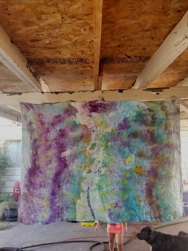 20200924_100146 20200924_100146