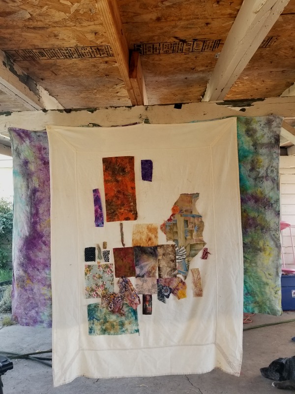 20200924_103215 20200924_103215