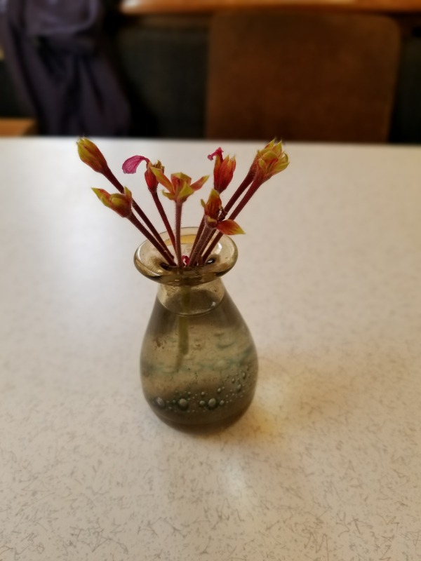 20201024_123039 20201024_123039