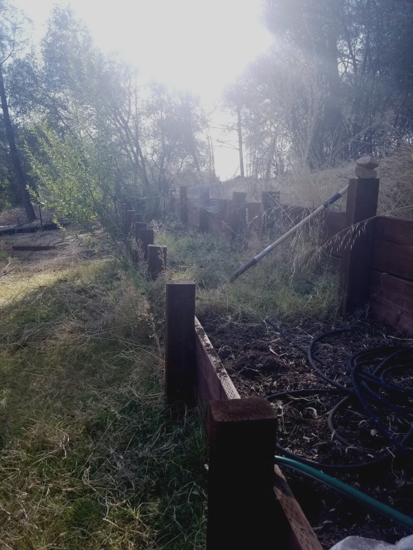 20201112_143133