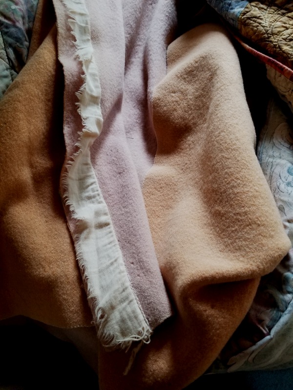 20201109_151249 20201109_151249