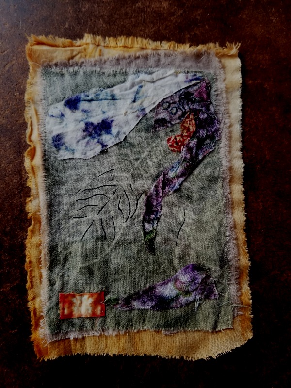 20201219_141754