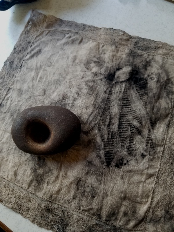 20210306_114610 20210306_114610