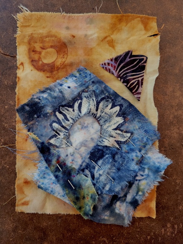 20210415_134649 20210415_134649