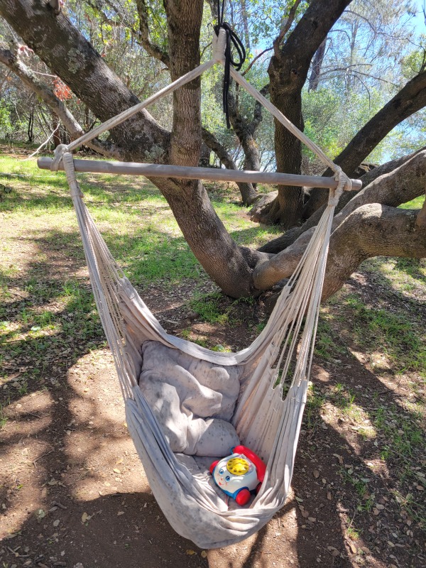 20210415_120412 20210415_120412