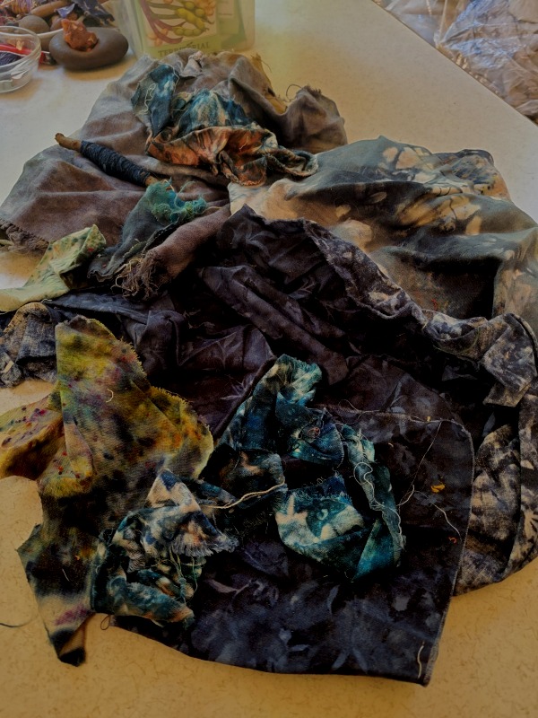 20210414_135301 20210414_135301