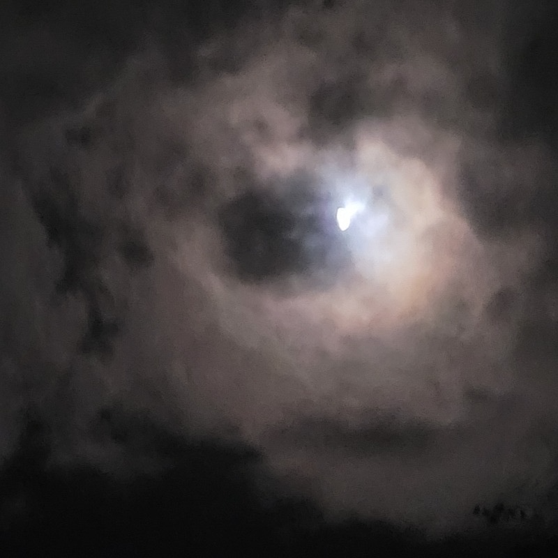 20210521_223235