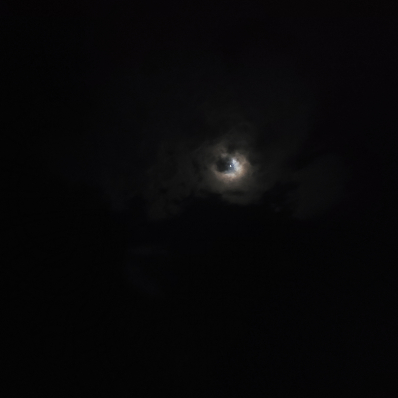 20210521_223223