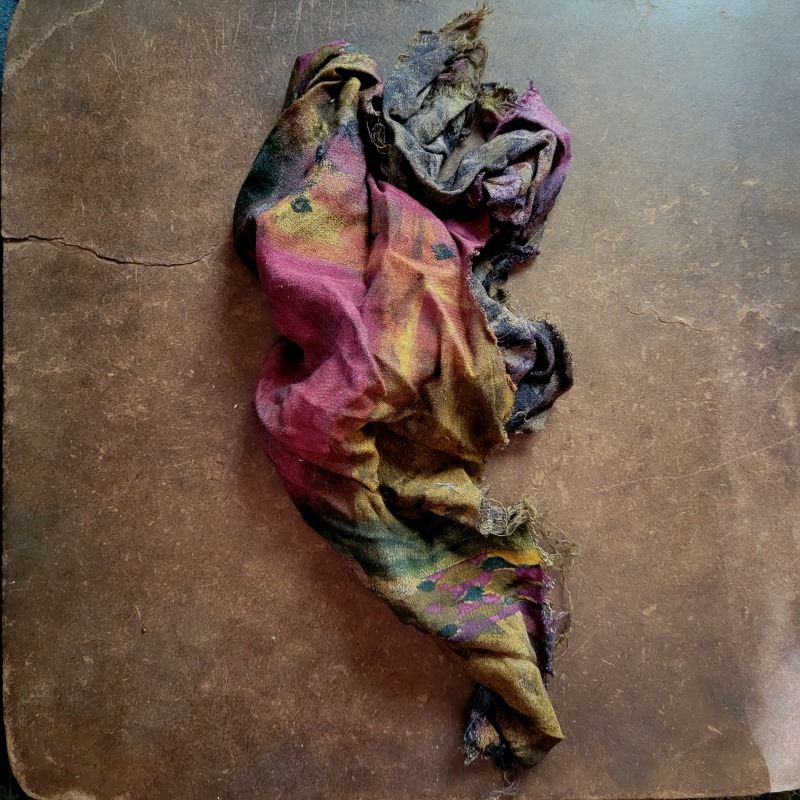 20210511_174853 20210511_174853